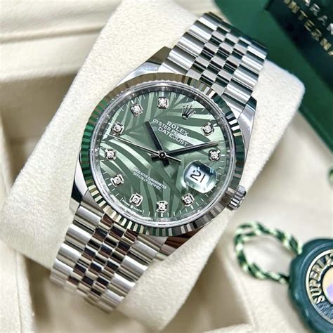 giá rolex 2018|rolex chính hãng.